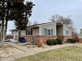 8611 Jessica Ln, Perry Hall, MD 21128