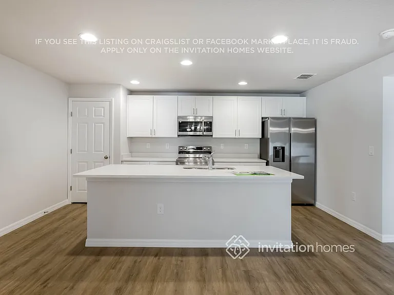 700 Grandeur St SE — Photo 4