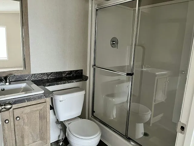 1452 Center Dr #125 — Photo 11