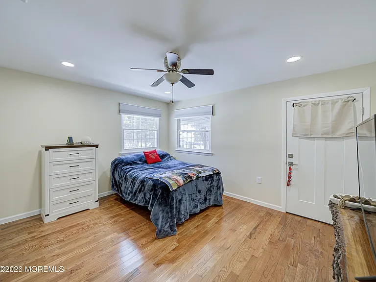 29A Birchwood Dr — Photo 11