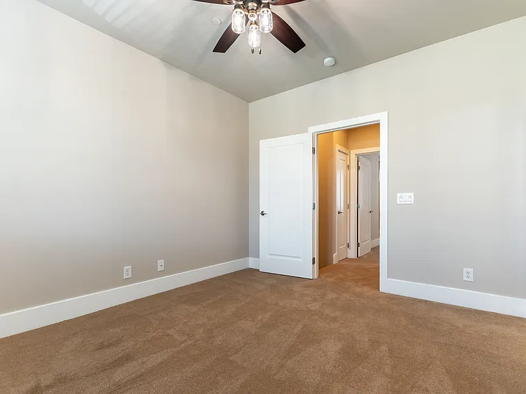 9050 W Tropicana Ave #1107 — Photo 5
