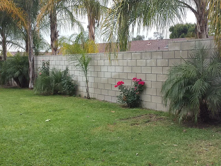 1431 Alta Ave — Photo 2