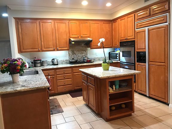 3rd image of 3851 Torrey Hill Ln