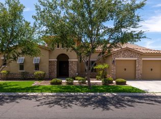 3137 E Beautiful Ln, Phoenix, AZ 85042