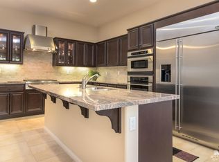 61282 Sapphire Ln, La Quinta, CA 92253