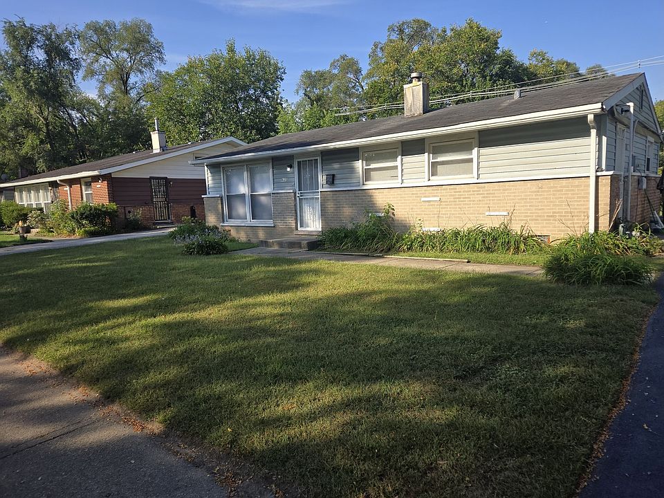 1st image of 16358 Plymouth Dr