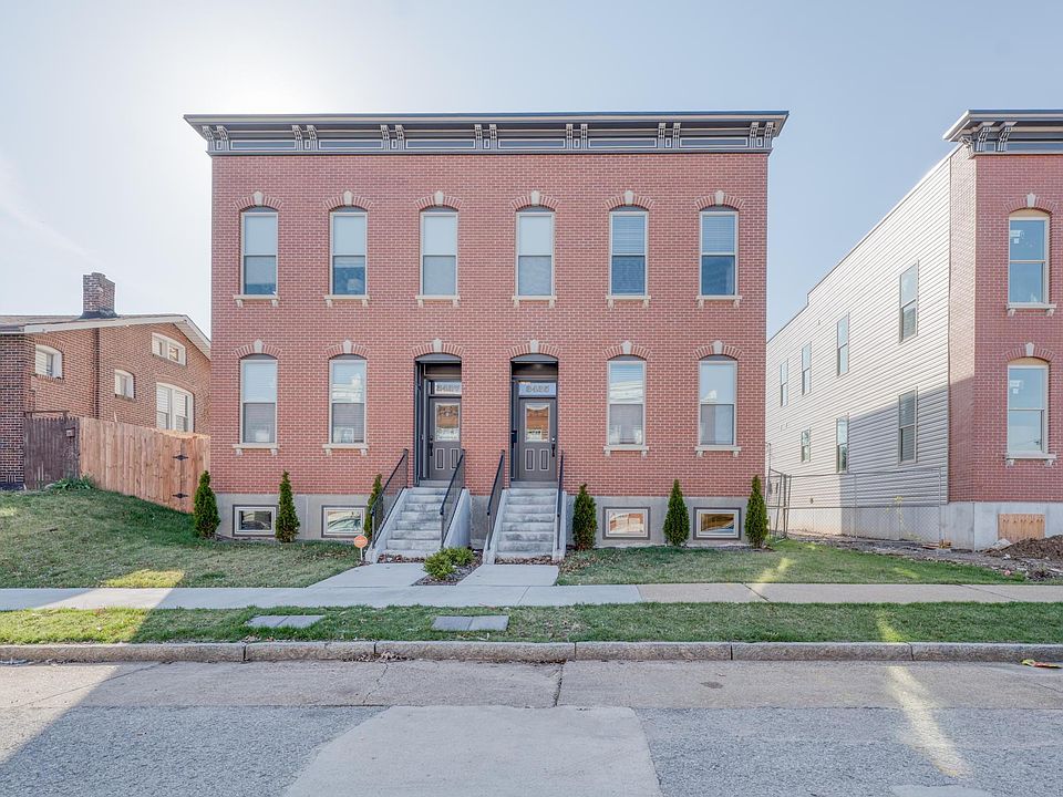 1st image of 3435 Texas Ave
