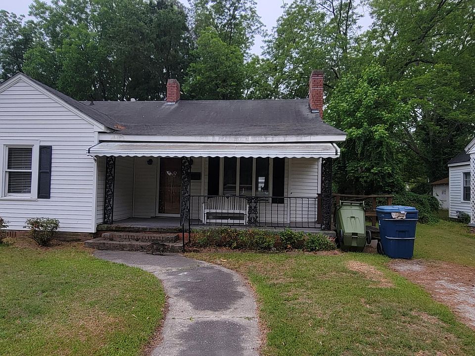 1st image of 329 E 11th Street