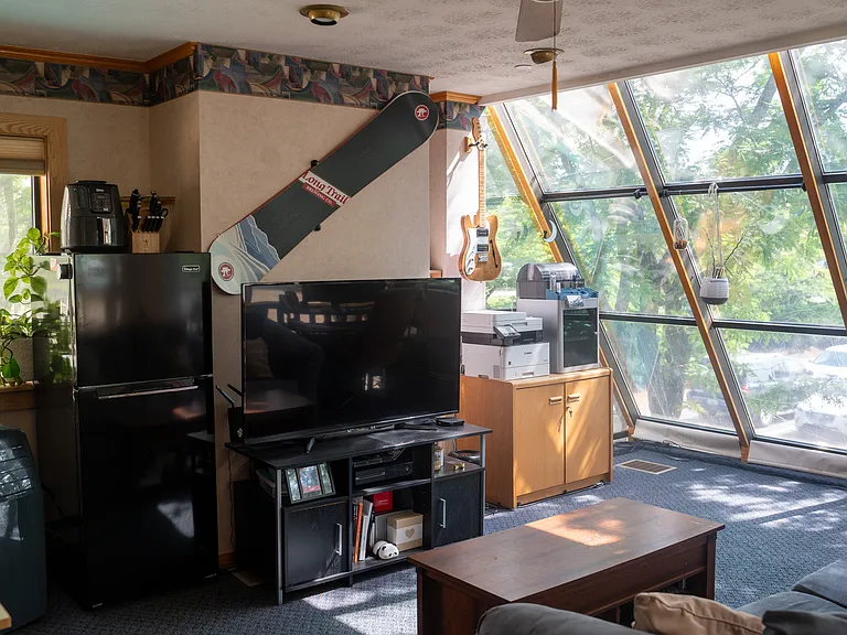 10 Kellogg Rd #247 — Photo 8