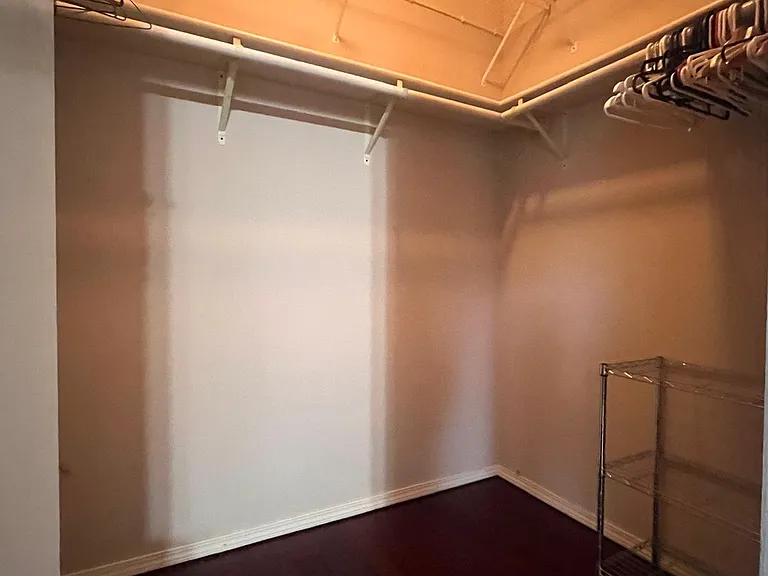 8A Horizon Hill Ln — Photo 14
