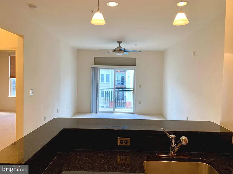 2655 Prosperity Ave #318 — Photo 8