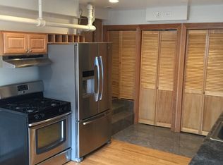 2205 W Rice St, Chicago, IL 60622