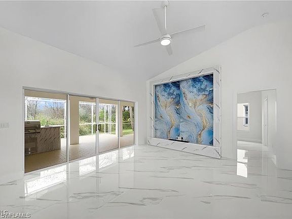 5th image of 3832 Sabal Springs BLVD
