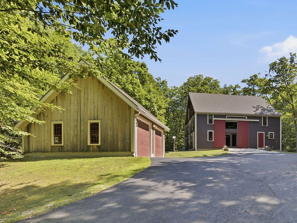 1st image of 369 Stoddard Road