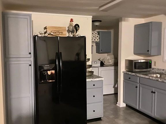 2nd image of 129A Little River Ct