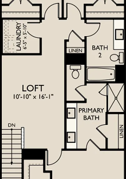 2111 Regal Dr — Photo 31