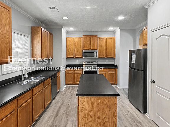 2nd image of 733 Terrace Trl