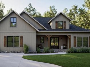 1821 McCallie Ferry Rd, Soddy Daisy, TN 37379