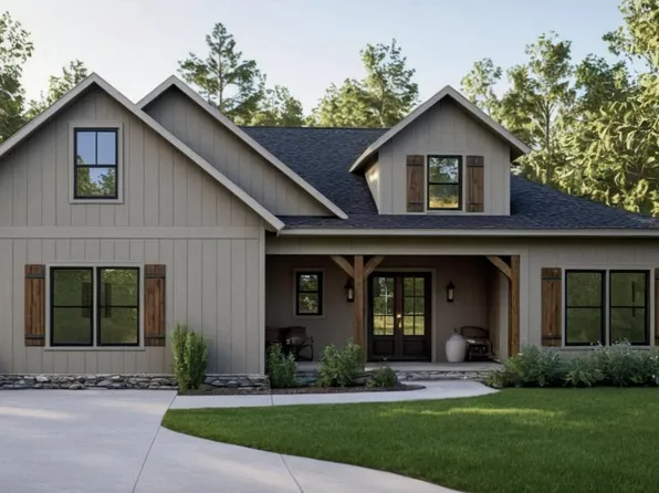 1821 McCallie Ferry Rd, Soddy Daisy, TN 37379