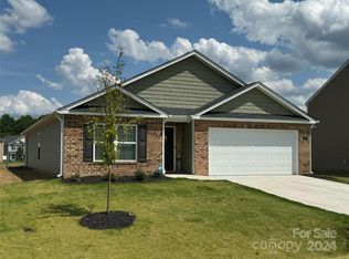 474 Dolcetto Ave, Lexington, NC 27295