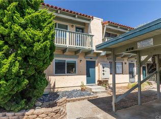 482 Whidbey Way #14, Morro Bay, CA 93442