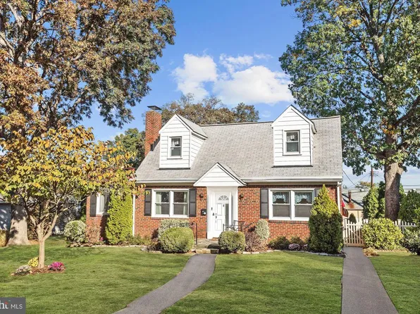 102 13th Ave, Baltimore, MD 21225