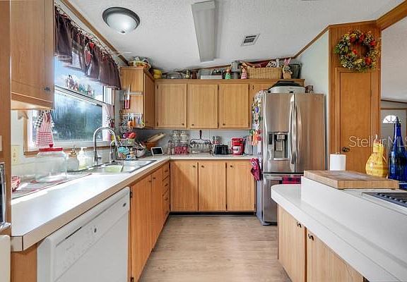 4th image of 357 Wade Park Ct