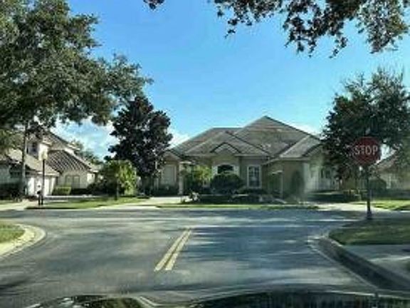 4th image of 1520 Edenhall Point
