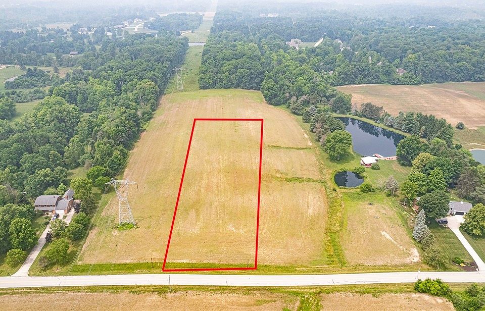Huffman Rd, Medina, OH 44256 MLS 4470589 Zillow