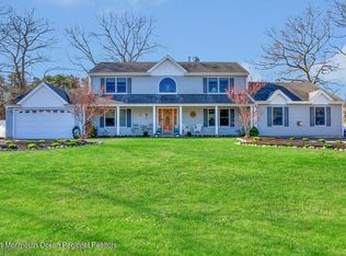 347 Northern Blvd, Bayville, NJ 08721
