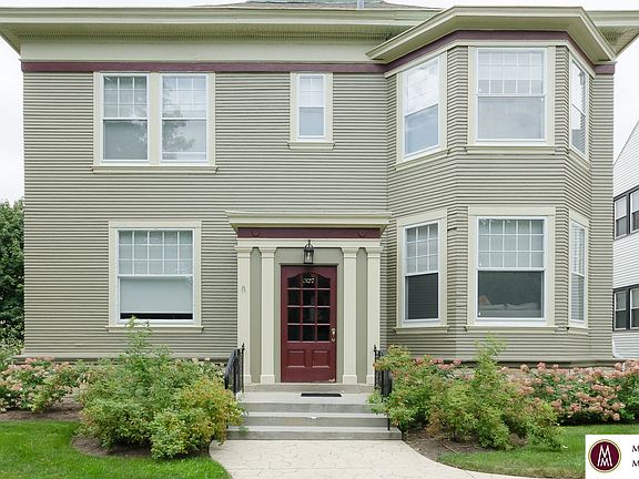 2nd image of 327 Home Ave #2S
