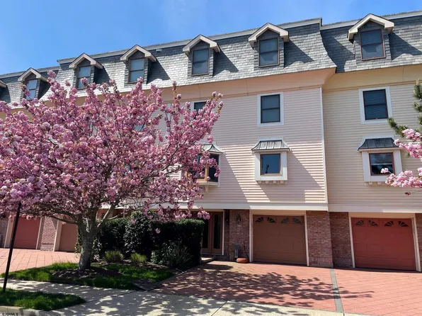 2 S Clermont Ave APT 2, Margate, NJ 08402