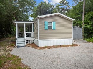 8613 Canal Dr, Emerald Isle, NC 28594