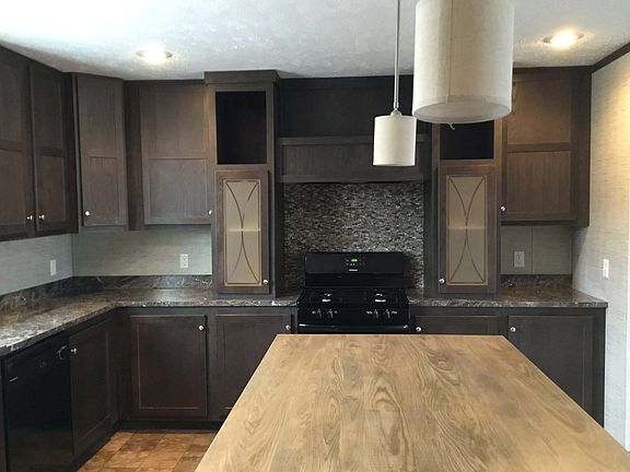 4th image of 4328 Belgrave St #366