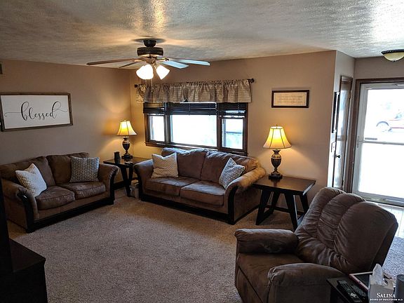 5th image of 109 E Ray Ave