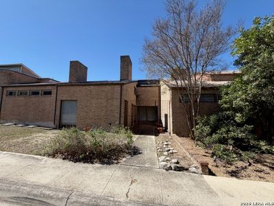 8929 Willmon, Windcrest, TX, 78239