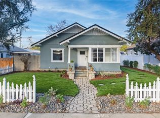 2235 5th St, La Verne, CA 91750