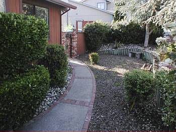 5th image of 100 Kathy Ellen Ct
