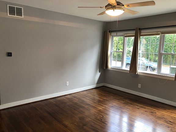 5th image of 518 Westview Ave