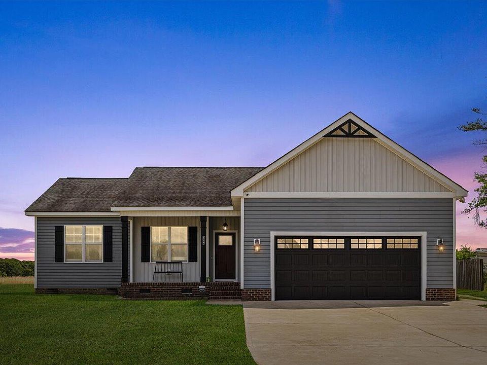 1st image of 5844 Brogden Rd