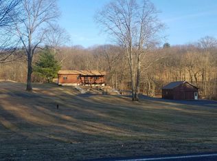 68 Michael Rd, East Greenbush, NY 12061