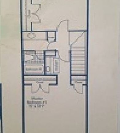 Floorplan - LowerLvl