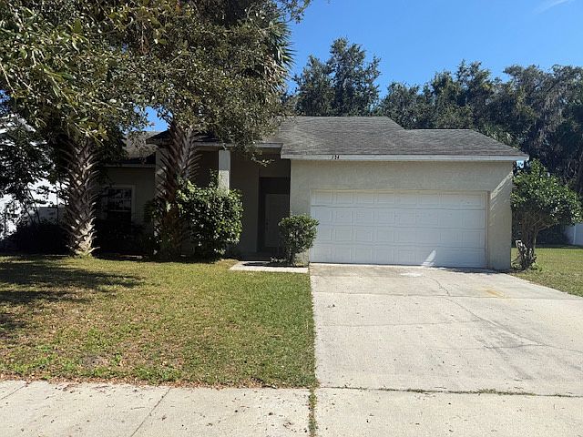 1st image of 124 Shady Oak Ln
