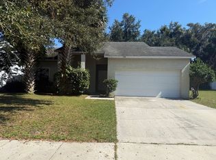 124 Shady Oak Ln, Oviedo, FL 32765