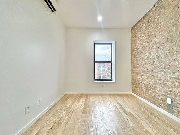 5th image of 1610 Nostrand Ave #2