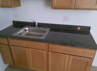 7056 S Eberhart Ave #2, Chicago, IL 60637