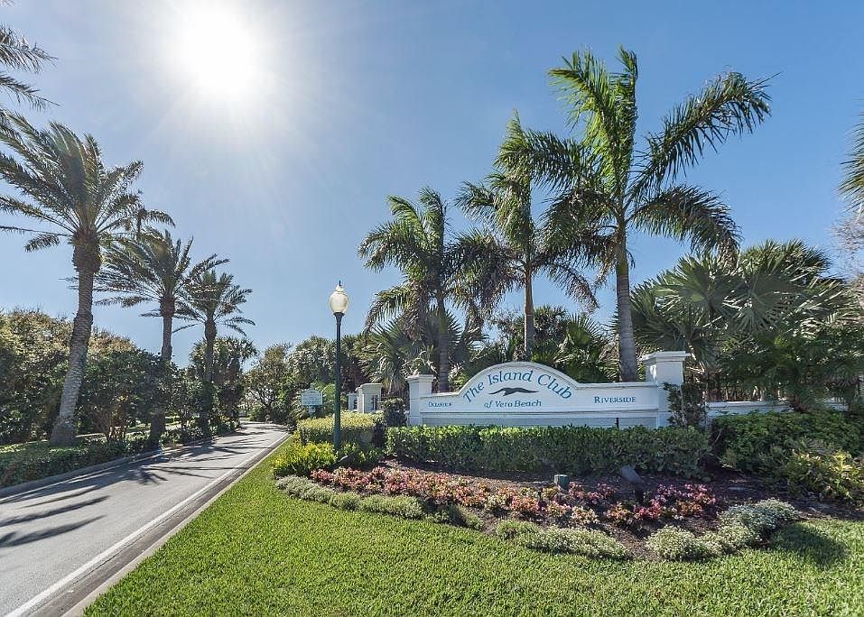 1st image of 991 Island Club Sq