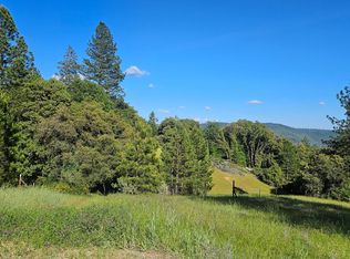2.2 Acr North Canyon Way, Colfax, CA 95713