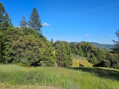 2.2 Acr North Canyon Way, Colfax, CA, 95713