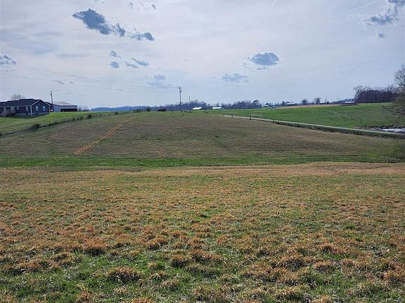 5th image of Glover Rd